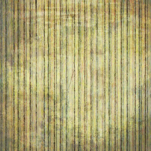 Designed grunge texture or background — Stock Photo, Image