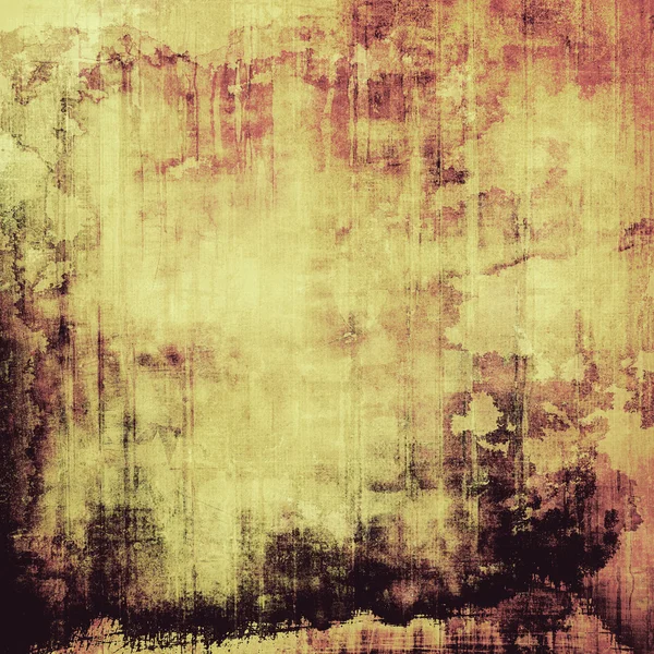 Abstract grunge background — Stock Photo, Image