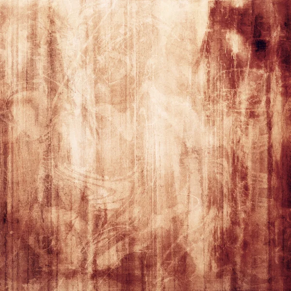 Abstract grunge background — Stock Photo, Image