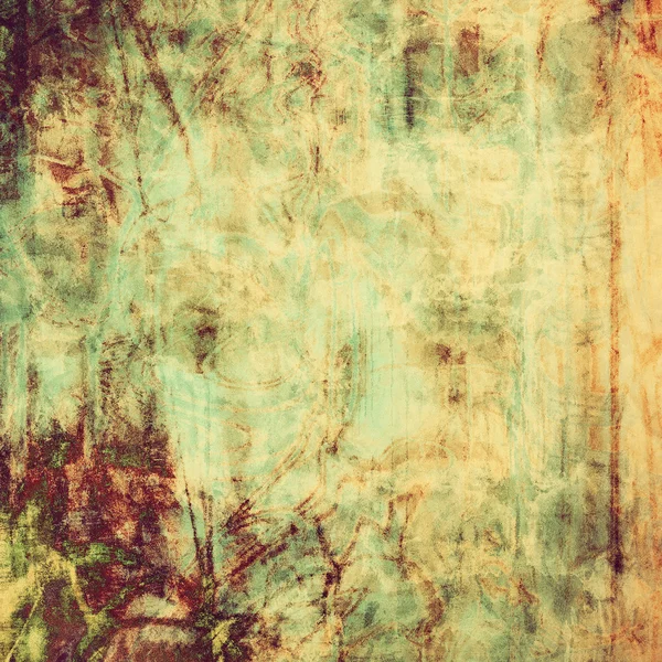 Soyut grunge arkaplanı — Stok fotoğraf