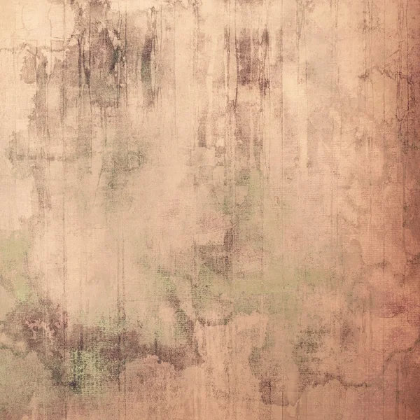 Abstract grunge background — Stock Photo, Image