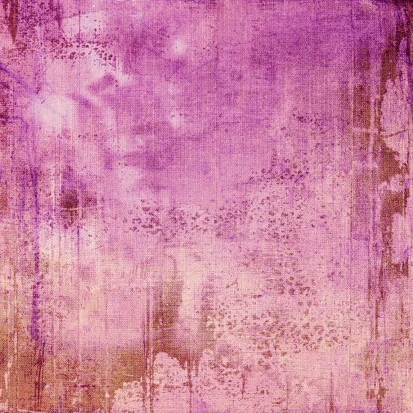 Grunge texture used as background — Stock Photo, Image