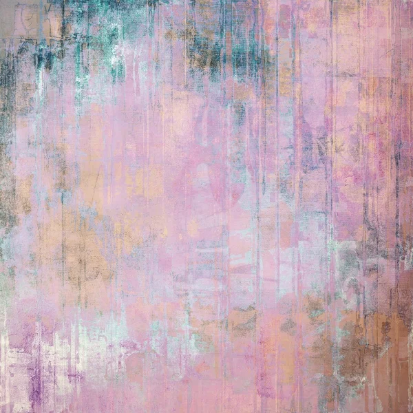 Abstract grunge background — Stock Photo, Image