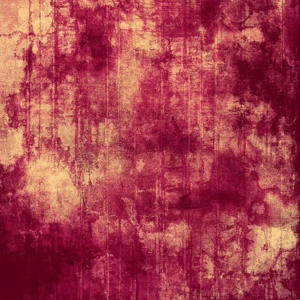 Grunge texture — Stock Photo, Image