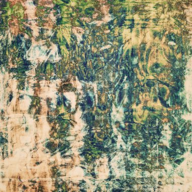 Vintage textuur achtergrond