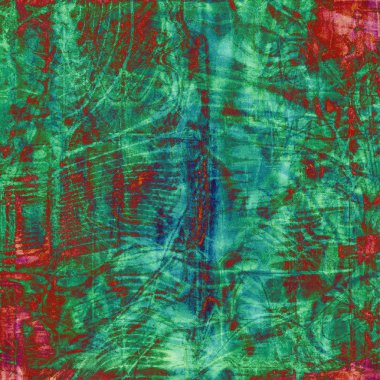 Vintage textuur achtergrond