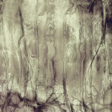 grunge desenli soyut eski arkaplan