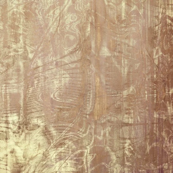 Vintage texture sfondo — Foto Stock