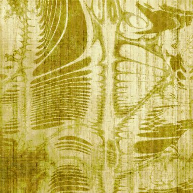 eski antika arka plan