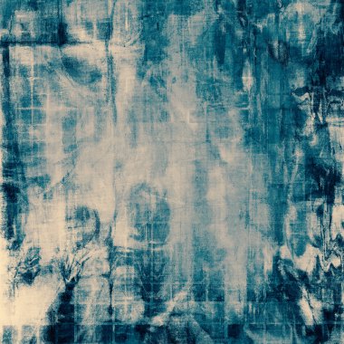 eski antika arka plan