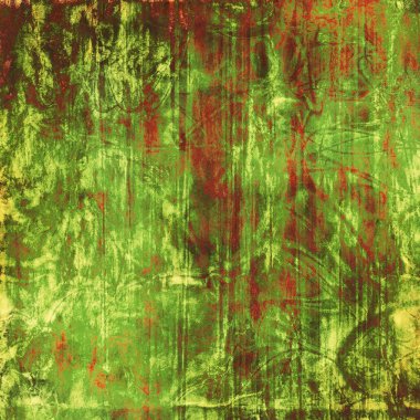 eski antika arka plan