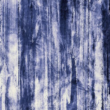 Soyut grunge arkaplanı