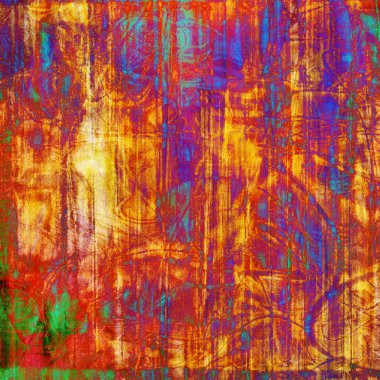 eski antika arka plan