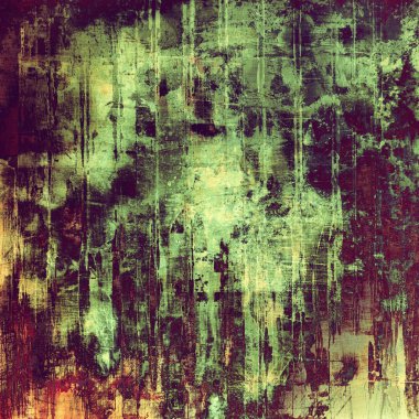 arka plan olarak kullanılan doku