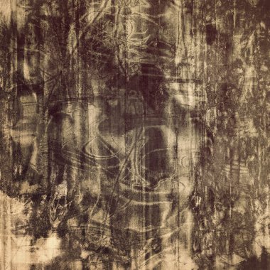 eski antika arka plan