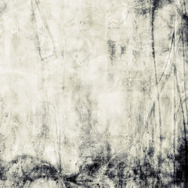 arka plan, eski vignette kenarlık çerçevesi