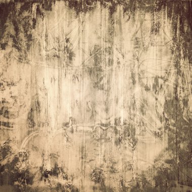 eski antika arka plan