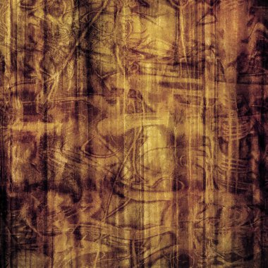 eski antika arka plan