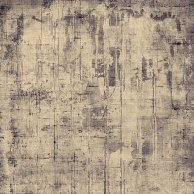 grunge desenli retro arkaplan