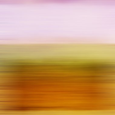 metin veya resim için alanı olan grunge arkaplanı