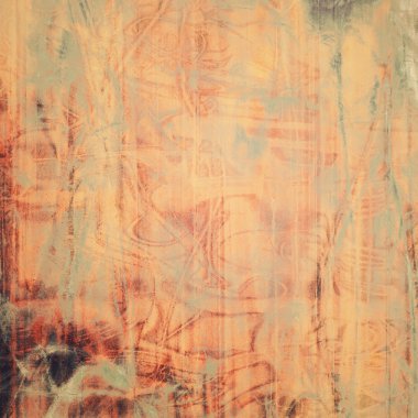 eski antika arka plan