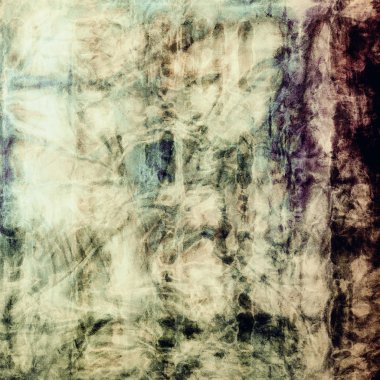 Soyut grunge arkaplanı