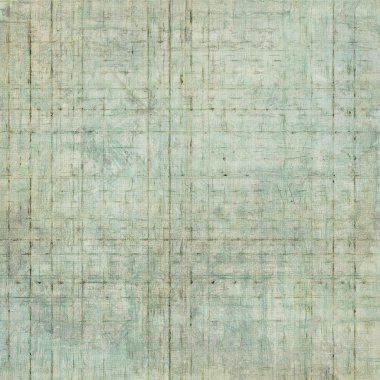 eski antika arka plan