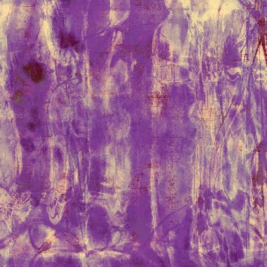 metin veya resim için alanı olan grunge arkaplanı