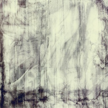 Soyut grunge arkaplanı