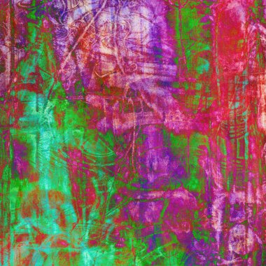 eski antika arka plan