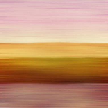 metin veya resim için alanı olan grunge arkaplanı