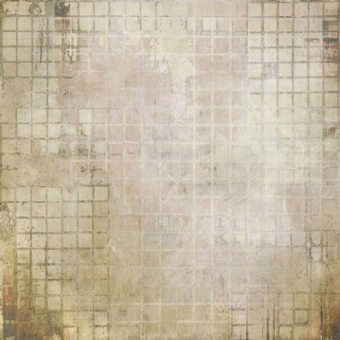 Soyut grunge arkaplanı