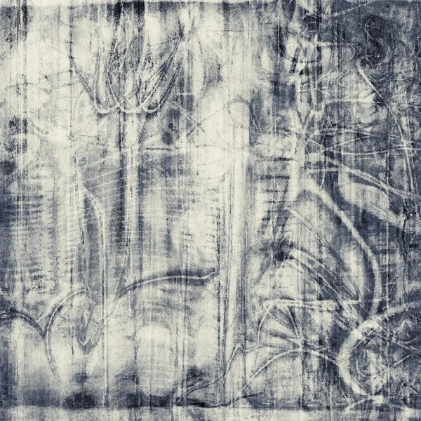 grunge desenli soyut eski arkaplan