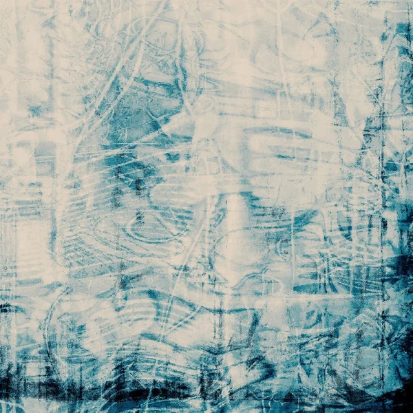 Soyut grunge arkaplanı