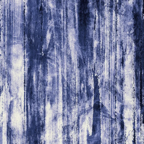 Soyut grunge arkaplanı