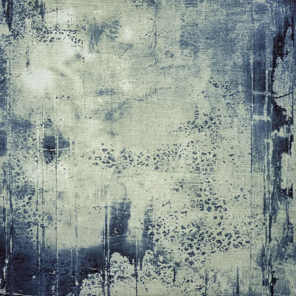 Grunge texture utilizzato come sfondo — Foto Stock