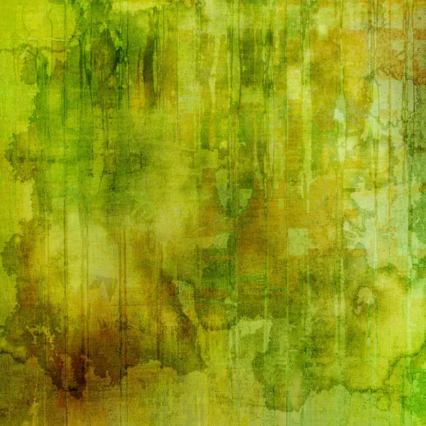 Grunge texture — Stock Photo, Image