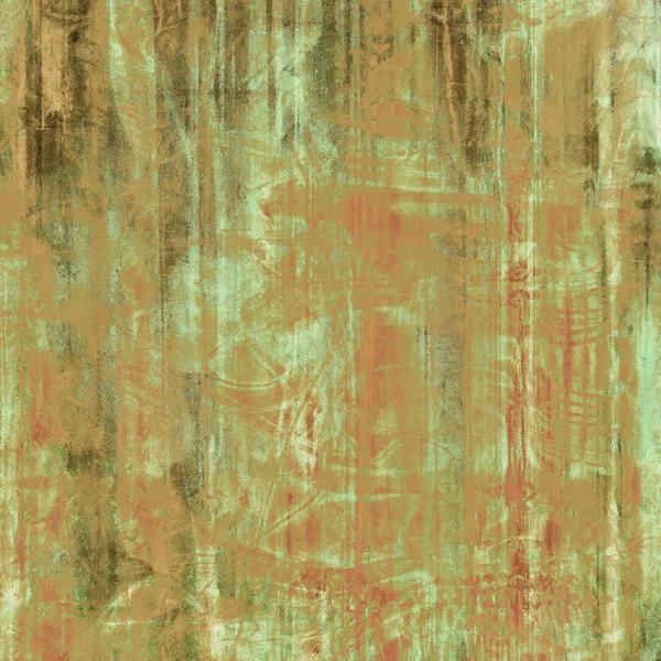 Abstract old background with grunge texture — Stock Photo, Image