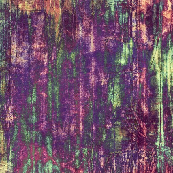 Grunge fondo colorido — Foto de Stock