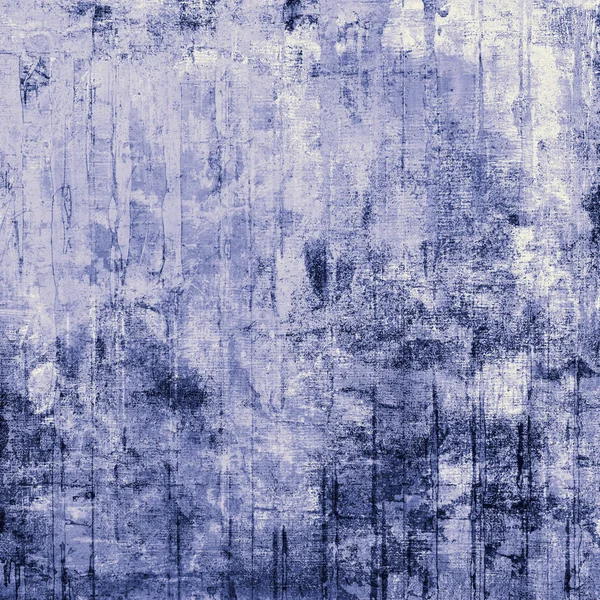 Grunge texture used as background — Stock Photo, Image