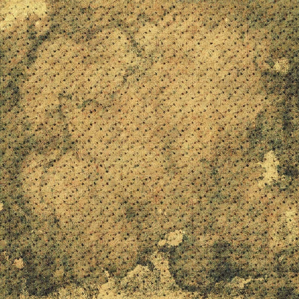 Astratto vecchio sfondo con grunge texture — Foto Stock