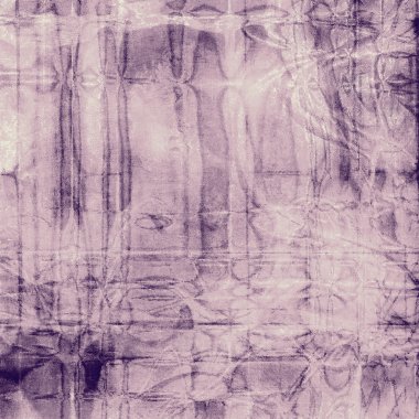Klasik grunge arkaplanı. Metin veya resim için boşluk ile