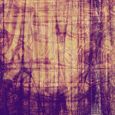 eski antika arka plan