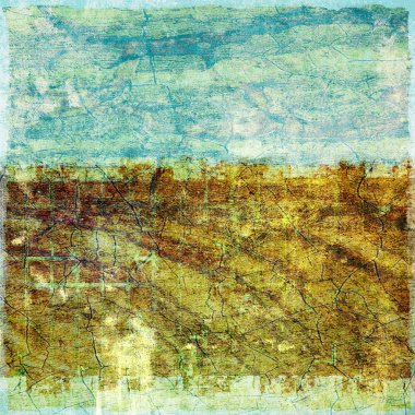 arka plan olarak kullanılan doku