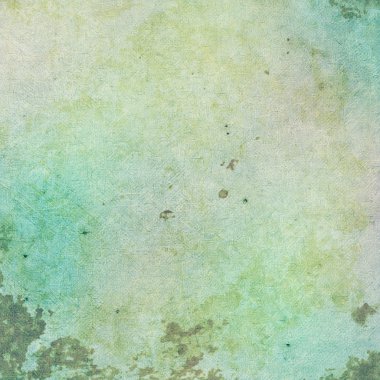 grunge desenli soyut eski arkaplan