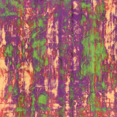 eski arka plan çizik