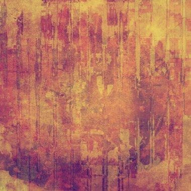 Vintage textuur achtergrond