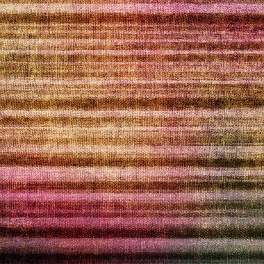 metin veya resim için alanı olan grunge arkaplanı