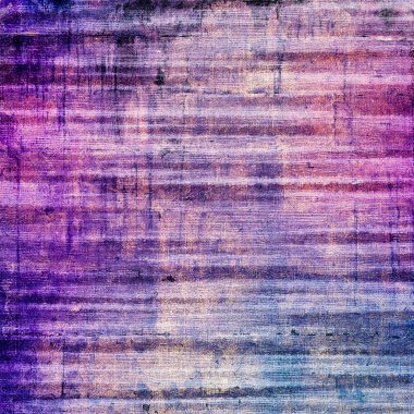 metin veya resim için alanı olan grunge arkaplanı