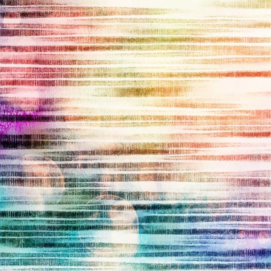 metin veya resim için alanı olan grunge arkaplanı